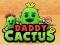 Daddy Cactus — безплатна онлайн игра