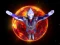 Ultraman Planet Adventure — безплатна онлайн игра