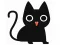 Baby Cat Puzzle Pime — безплатна онлайн игра