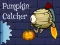 Pumpkin Catcher — безплатна онлайн игра