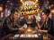 Triple Combo — безплатна онлайн игра