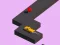 Edge Racing — безплатна онлайн игра