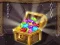 Jewel Miner — безплатна онлайн игра