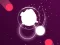 Planet Shot — безплатна онлайн игра
