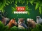 ZOO Trivia — безплатна онлайн игра