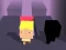BigHead — безплатна онлайн игра