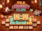 Tile Connect Club — безплатна онлайн игра