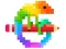 Pixel Art — безплатна онлайн игра