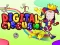 Digital Circus IO — безплатна онлайн игра