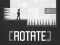 Rotate — безплатна онлайн игра