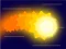 Fire Road — безплатна онлайн игра
