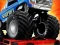 Car Stunts x — безплатна онлайн игра