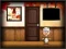 Amgel Thanksgiving Room Escape 9 — безплатна онлайн игра