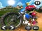 Offroad Bike Race 3d — безплатна онлайн игра