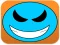 Stixx — безплатна онлайн игра