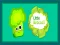 Little Broccoli — безплатна онлайн игра