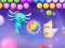 Bubble Shooter Pop It Now — безплатна онлайн игра