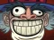 Troll Face Quest USA Adventure — безплатна онлайн игра