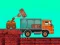 Truck Loader Online — безплатна онлайн игра