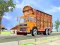 Xtrem Impossible Cargo Truck Simulator — безплатна онлайн игра