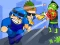 Zombie Royale.io — безплатна онлайн игра