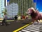 Wild Bull Shooter — безплатна онлайн игра