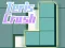 Teris Crush — безплатна онлайн игра