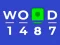 Cryptogram — безплатна онлайн игра