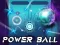 Power Ball — безплатна онлайн игра