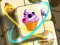 Mahjong Sweet Connection easter — безплатна онлайн игра