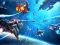 Alien Shooter — безплатна онлайн игра