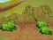 Green Mountain Escape — безплатна онлайн игра