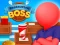 Restaurant Boss — безплатна онлайн игра