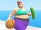Fat 2 Fit — безплатна онлайн игра