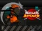 Melee Attack — безплатна онлайн игра