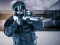 Special Forces Sniper — безплатна онлайн игра