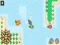 Pirates — безплатна онлайн игра