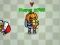 Garten of Rainbow Monsters Unblocked — безплатна онлайн игра