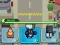 Toilet fight Police vs zombie — безплатна онлайн игра