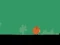 Pig dasher — безплатна онлайн игра