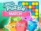 Puzzle Match — безплатна онлайн игра