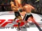 King Boxing 2024 — безплатна онлайн игра