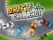 Drift Challenge — безплатна онлайн игра