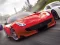 Asphalt Legend — безплатна онлайн игра