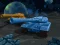 Tanks in Space — безплатна онлайн игра