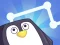 Drift Ice Line Connect — безплатна онлайн игра