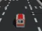 Ambulance Rush — безплатна онлайн игра