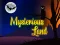 Mysterious Land — безплатна онлайн игра