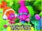 Trolls Puzzle Jigsaw — безплатна онлайн игра