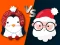 Xmas War — безплатна онлайн игра